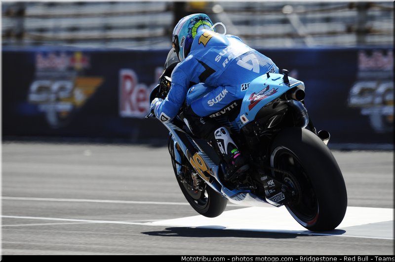motogp_bautista_016_indianapolis_2011