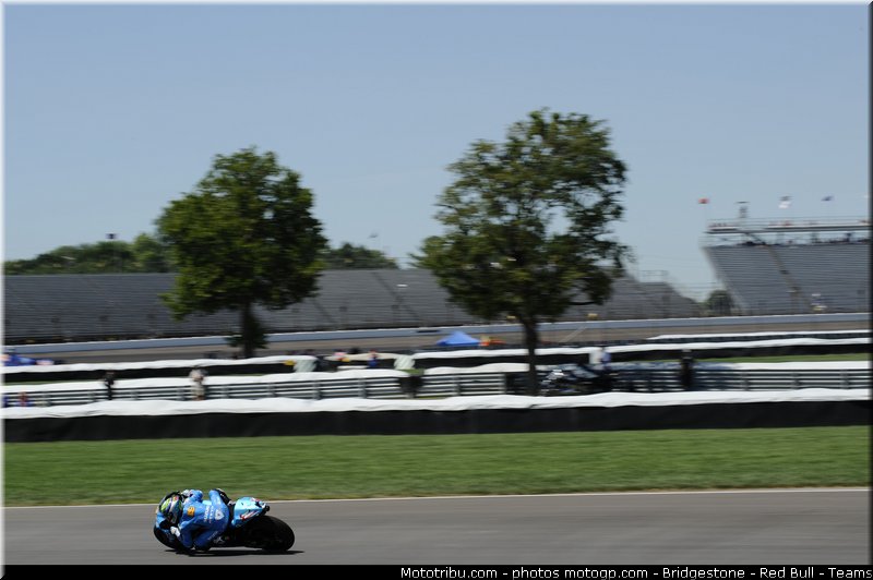 motogp_bautista_017_indianapolis_2011