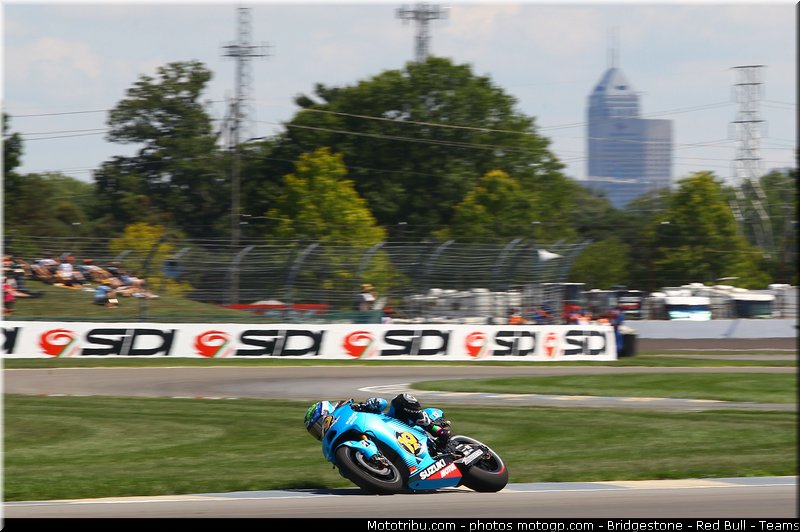 motogp_bautista_018_indianapolis_2011