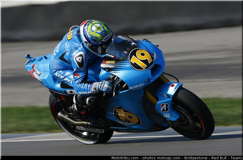 motogp_bautista_019_indianapolis_2011