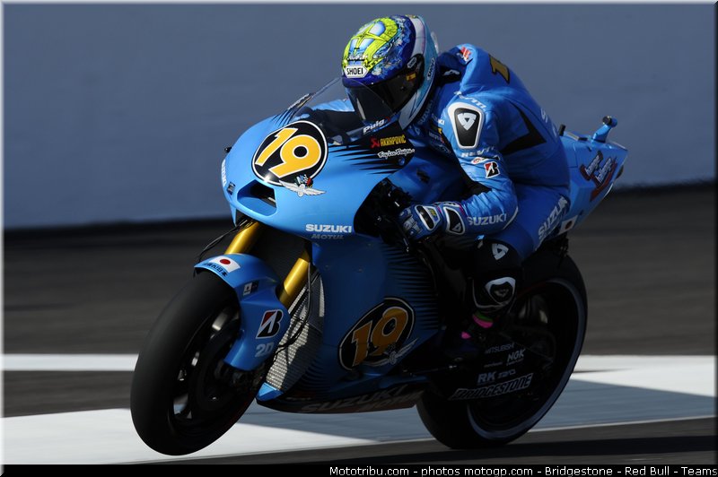 motogp_bautista_020_indianapolis_2011