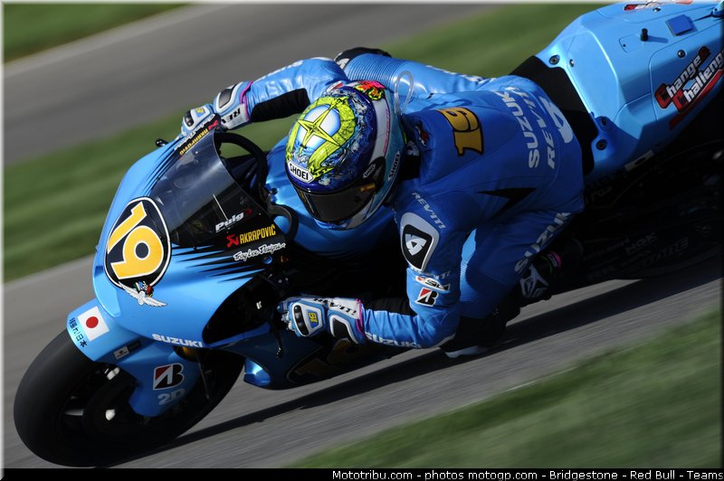 motogp_bautista_022_indianapolis_2011