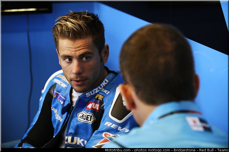 motogp_bautista_023_indianapolis_2011