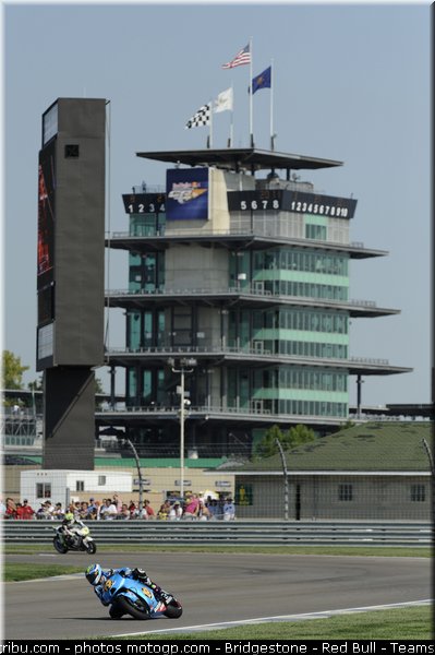 motogp_bautista_024_indianapolis_2011