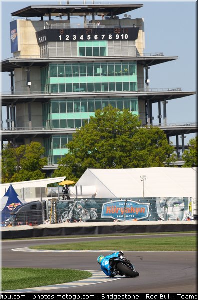 motogp_bautista_025_indianapolis_2011
