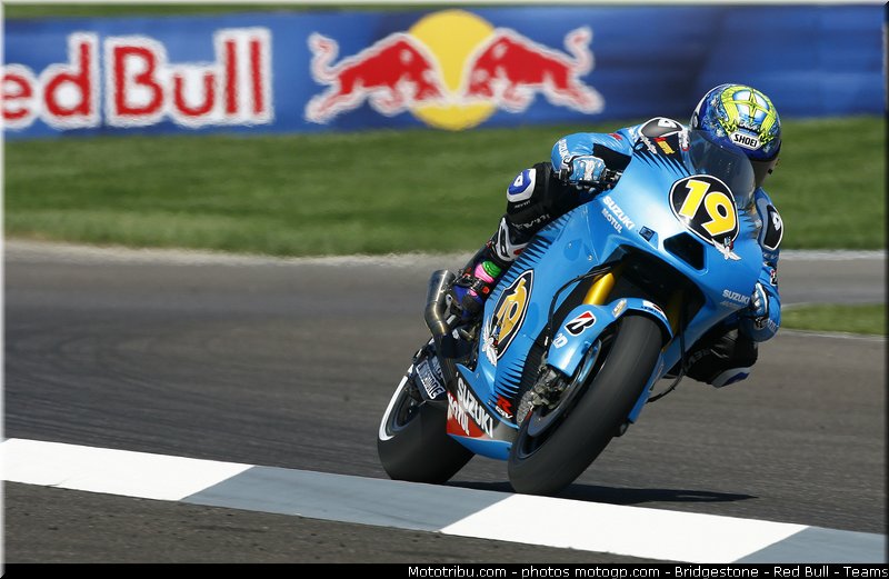 motogp_bautista_026_indianapolis_2011