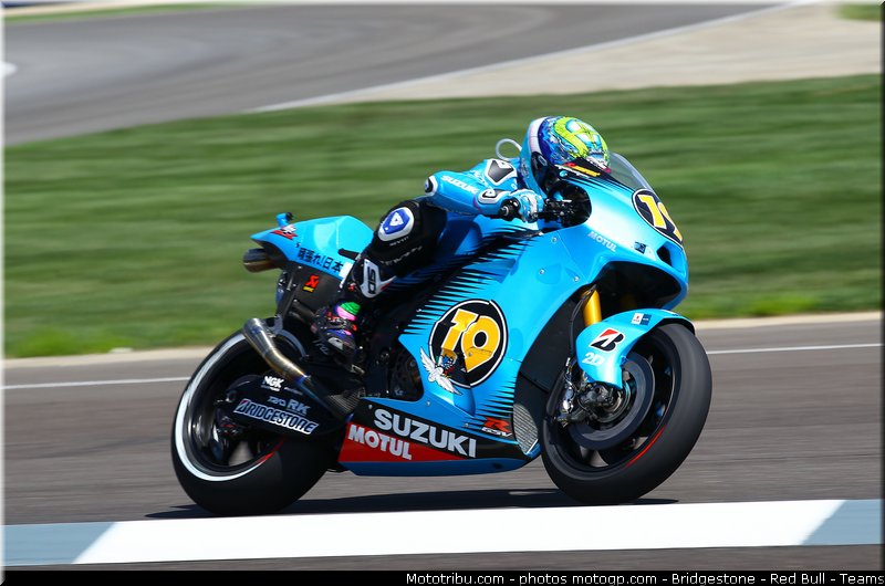motogp_bautista_027_indianapolis_2011