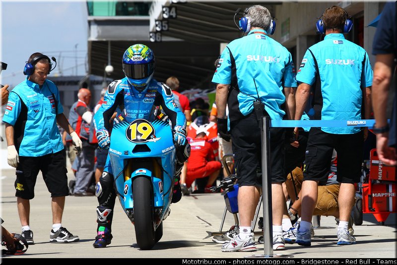 motogp_bautista_028_indianapolis_2011