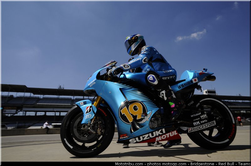 motogp_bautista_029_indianapolis_2011