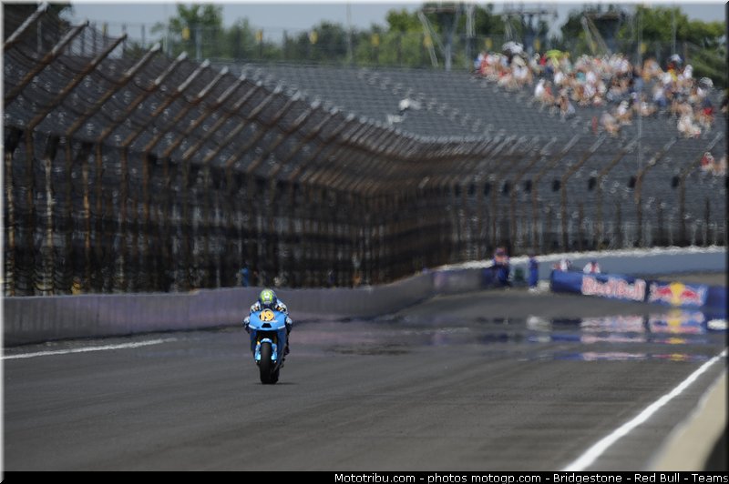 motogp_bautista_030_indianapolis_2011