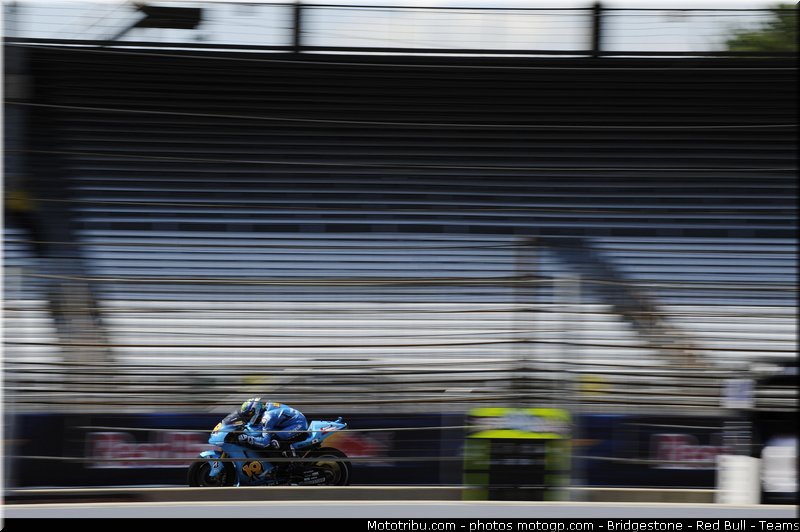 motogp_bautista_031_indianapolis_2011