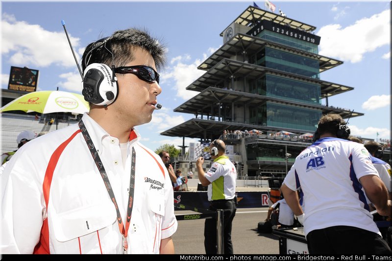 motogp_bridgestone_003_indianapolis_2011