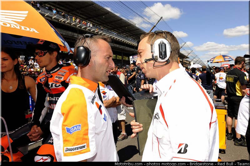 motogp_bridgestone_004_indianapolis_2011