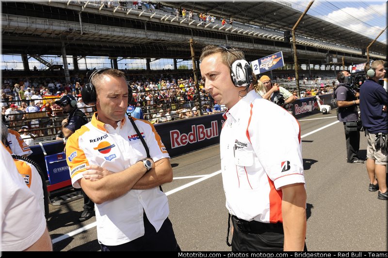 motogp_bridgestone_006_indianapolis_2011