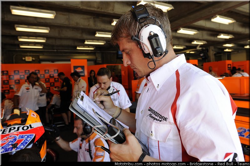 motogp_bridgestone_008_indianapolis_2011
