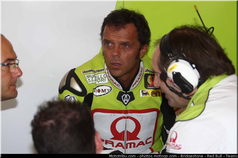 motogp_capirossi_001_indianapolis_2011