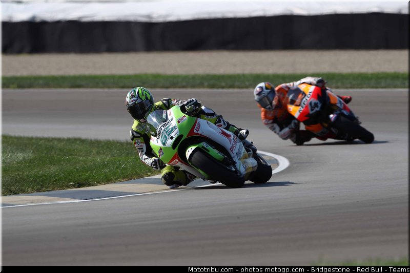 motogp_capirossi_002_indianapolis_2011