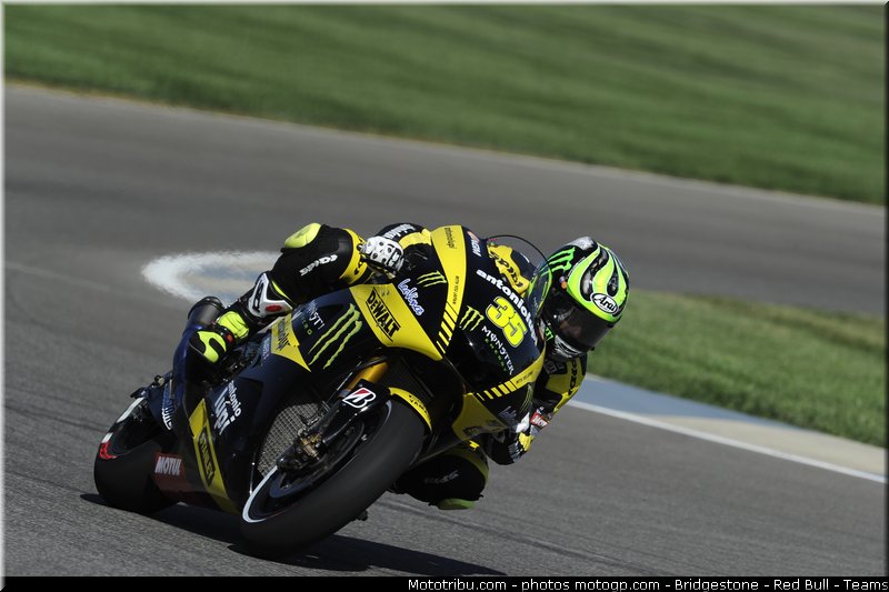 motogp_crutchlow_001_indianapolis_2011