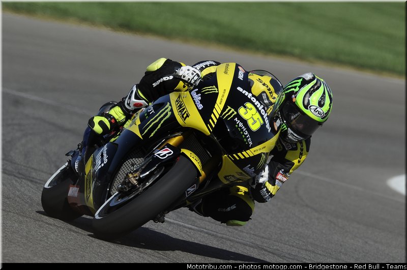 motogp_crutchlow_002_indianapolis_2011
