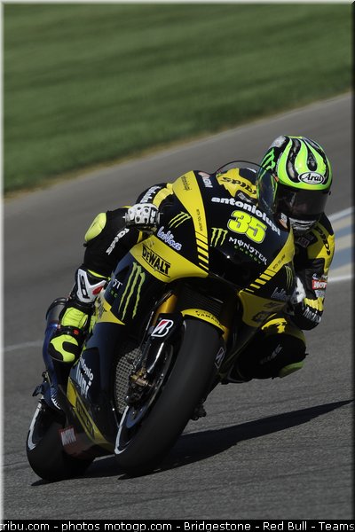 motogp_crutchlow_003_indianapolis_2011