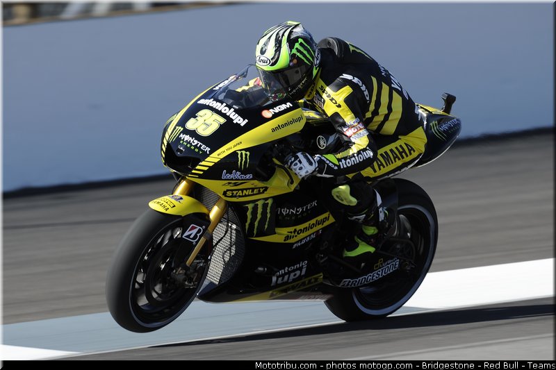 motogp_crutchlow_004_indianapolis_2011