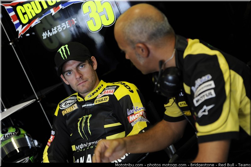 motogp_crutchlow_005_indianapolis_2011