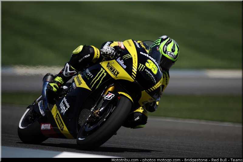 motogp_crutchlow_006_indianapolis_2011