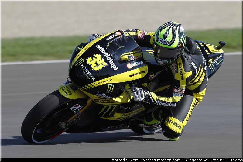 motogp_crutchlow_007_indianapolis_2011