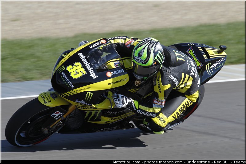 motogp_crutchlow_008_indianapolis_2011