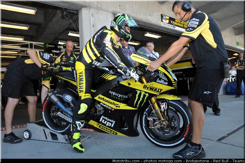 motogp_crutchlow_010_indianapolis_2011