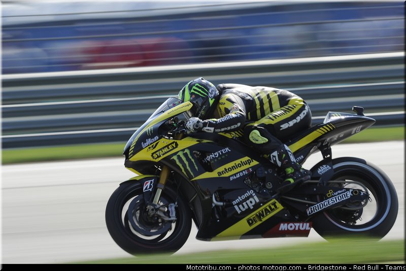 motogp_crutchlow_011_indianapolis_2011