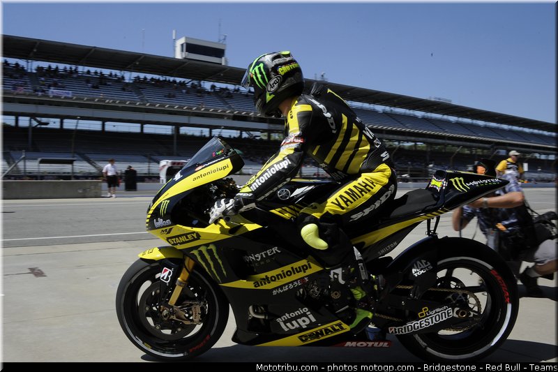 motogp_crutchlow_012_indianapolis_2011