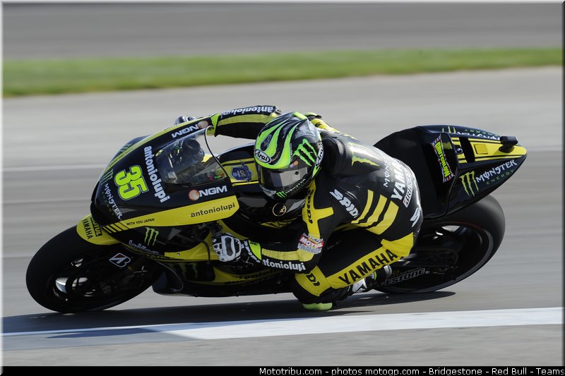 motogp_crutchlow_013_indianapolis_2011