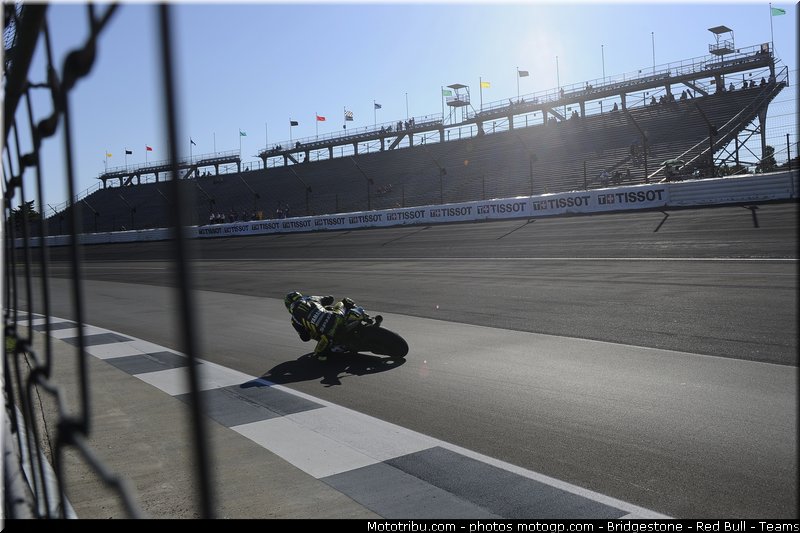 motogp_crutchlow_015_indianapolis_2011