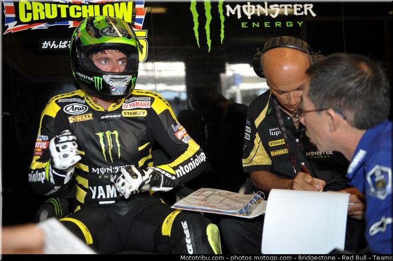 motogp_crutchlow_016_indianapolis_2011