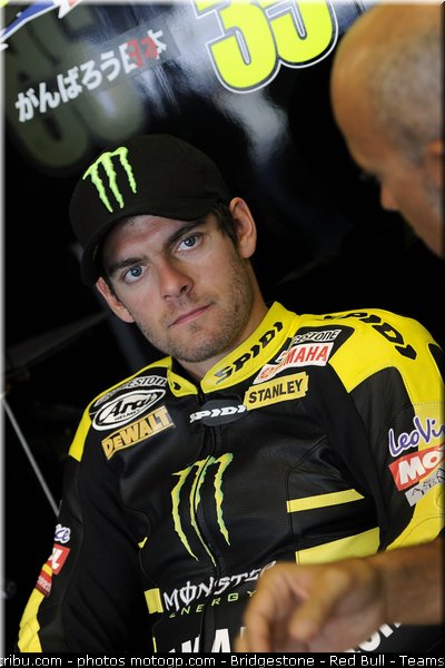 motogp_crutchlow_017_indianapolis_2011