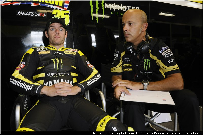 motogp_crutchlow_018_indianapolis_2011