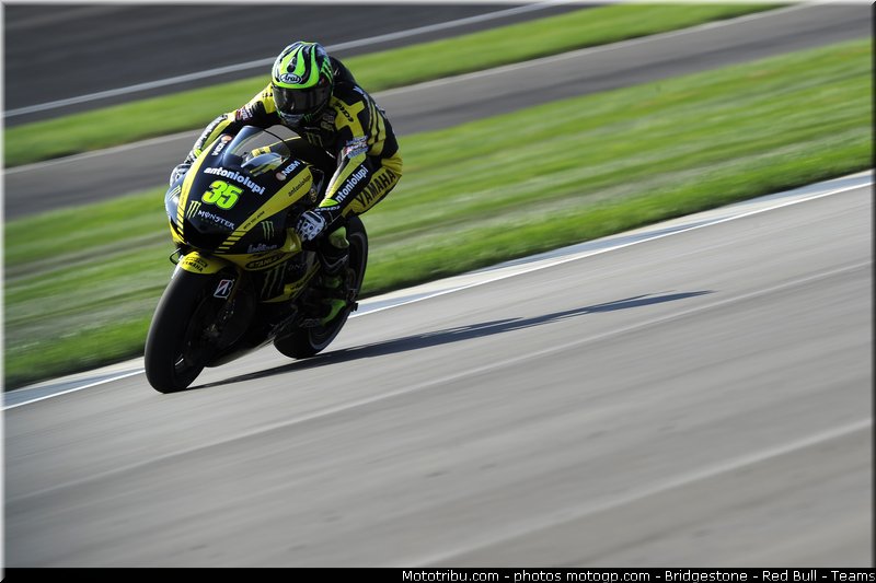 motogp_crutchlow_019_indianapolis_2011