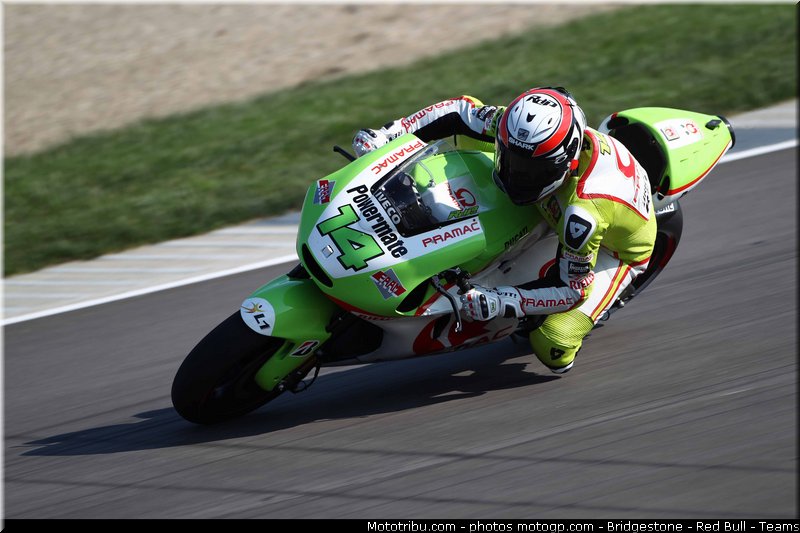 motogp_depuniet_002_indianapolis_2011