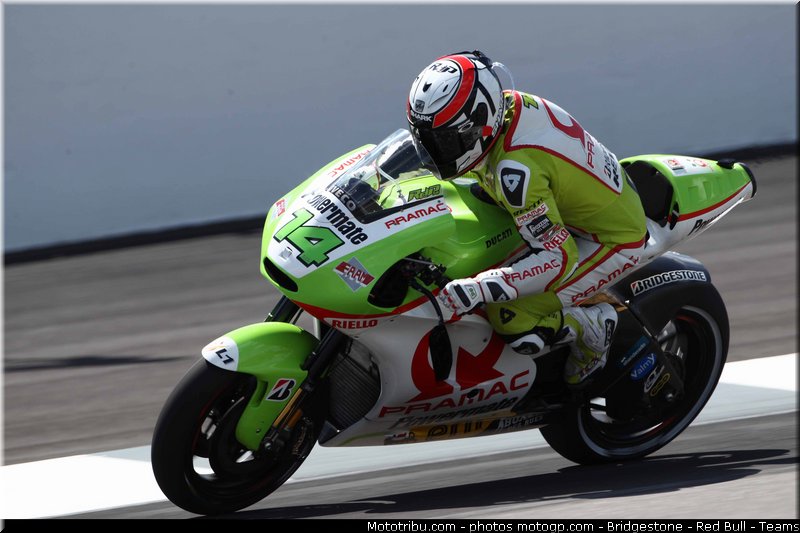 motogp_depuniet_003_indianapolis_2011