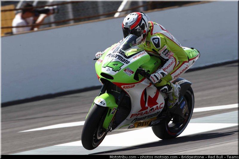 motogp_depuniet_005_indianapolis_2011