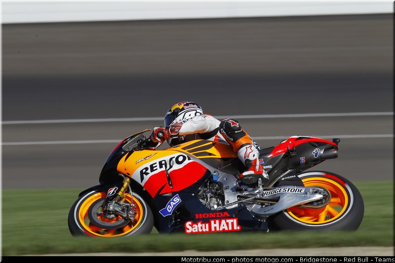 motogp_dovizioso_002_indianapolis_2011