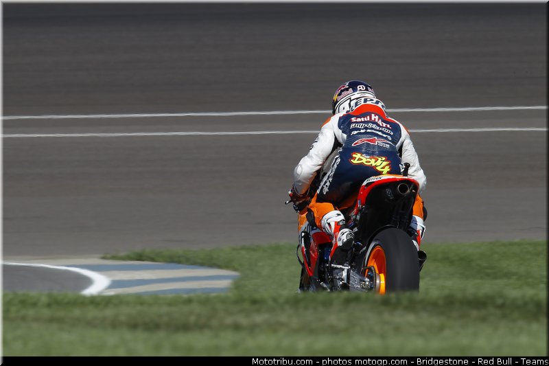 motogp_dovizioso_003_indianapolis_2011