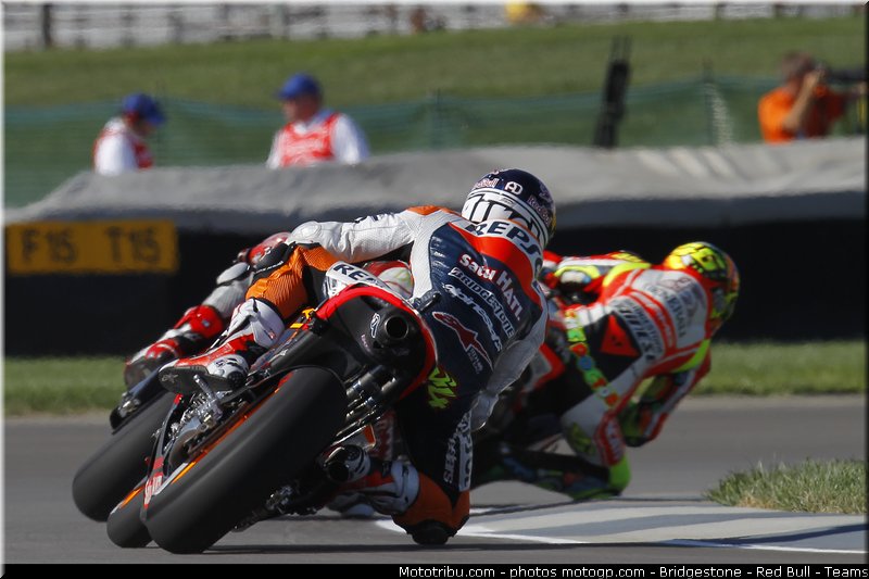 motogp_dovizioso_004_indianapolis_2011