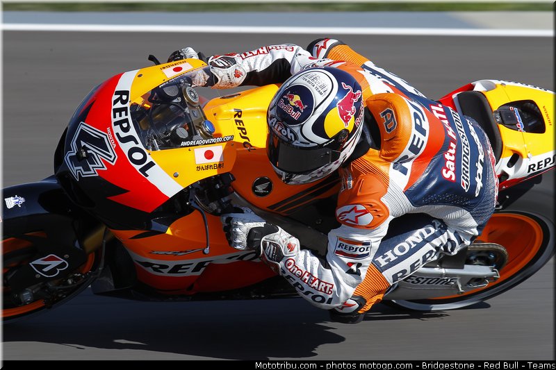 motogp_dovizioso_005_indianapolis_2011