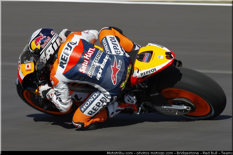 motogp_dovizioso_006_indianapolis_2011