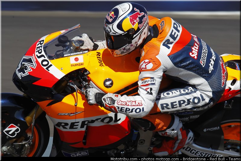 motogp_dovizioso_007_indianapolis_2011