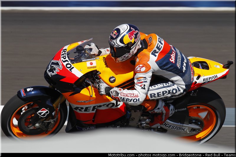 motogp_dovizioso_008_indianapolis_2011