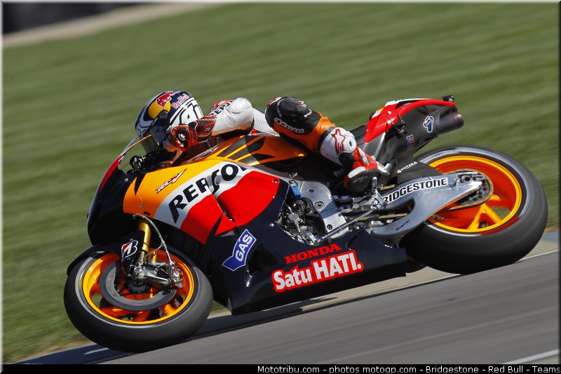 motogp_dovizioso_009_indianapolis_2011