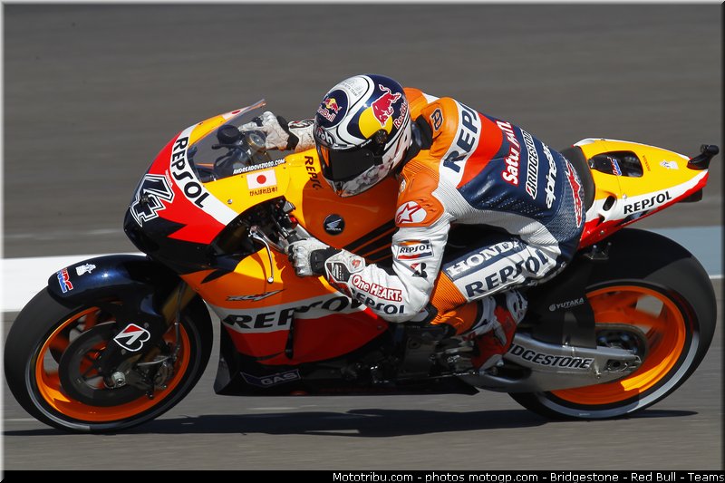 motogp_dovizioso_010_indianapolis_2011
